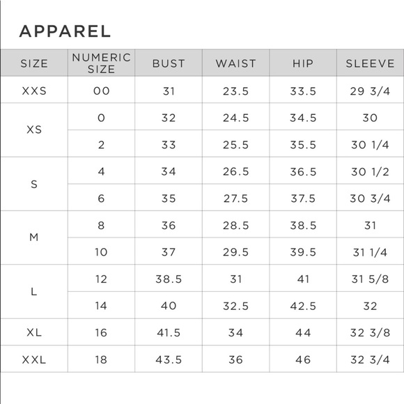 NWT Navy Blue Tie Waist Cotton Dress - Picture 4 of 4